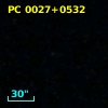 [VV2006c] J002944.7+054913