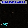 PMN J0029+0817