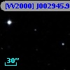 [VV2000] J002945.9+055440
