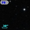 PB  6102