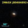 2MASX J00404892+0534260