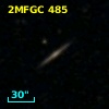 2MFGC 485