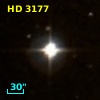 HD   3177