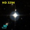 HD   3294