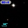 BD+07    76
