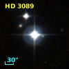 HD   3089