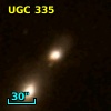 UGC   335