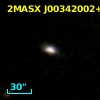 2MASX J00342002+0556120