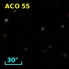 ACO    55