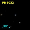 PB  6032