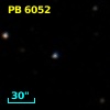 [HHD2009] SDSS J0036+0700