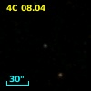 4C 08.04