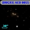 [OWG93] ACO 0055-B