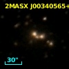 2MASX J00340565+0620345