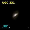 UGC   331