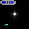HD   3936