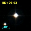 BD+06    93