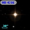 HD   4216