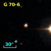G  70-6