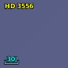 HD   3556