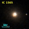 IC 1565