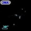 2MASX J00374636+0613397