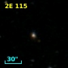2E 0037.7+0607