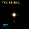 IRAS 00347+0712