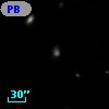 PB  6086