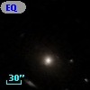 EQ 0036+064