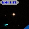 StKM 1-65