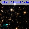 1RXS J211148.2+403527