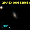 2MASX J00383568+0626168