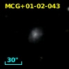 MCG+01-02-043