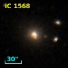 IC 1568