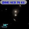 [D80] ACO    76  61