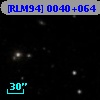 [RLM94] 0040+064