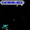 Cul 0040+064