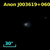 Anon J003619+0603