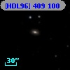 [HDL96] 409 100