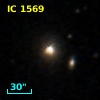 IC 1569