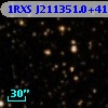 1RXS J211351.0+412937