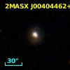 2MASX J00404462+0633324