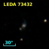 LEDA   73432