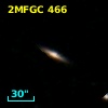 2MFGC 466