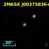 2MASX J00375836+0627288
