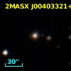 2MASX J00403321+0641244