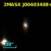2MASX J00403408+0645094