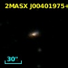 2MASX J00401975+0647028