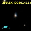 2MASX J00401411+0652129